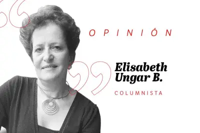 Violencia y corrupción amenazan las elecciones de 2026 en Colombia según informe de la MOE