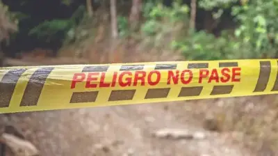 Violento ataque con arma de fuego deja un muerto en Maicao, La Guajira
