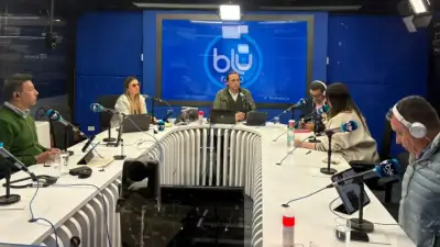Voz Populi del 10 de febrero de 2026: Análisis Completo del Programa PR30
