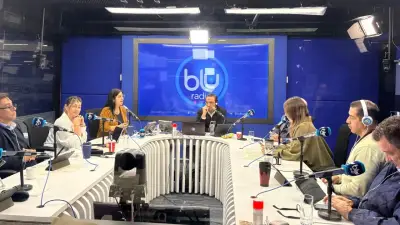 Voz Populi del 25 de febrero de 2026: Análisis completo del programa PR30