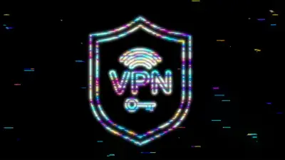 VPN con política 'no-logs': cómo protegen su privacidad y cuáles son las mejores opciones