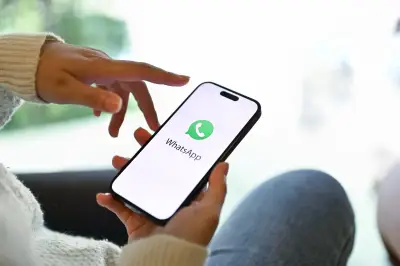 WhatsApp dejará de funcionar en celulares antiguos desde marzo de 2026