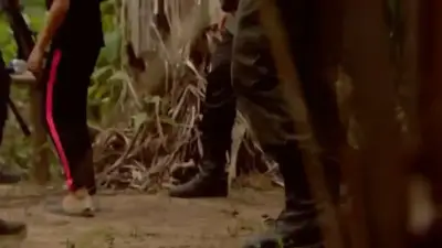 WhatsApp salvó a dos niñas del reclutamiento forzado por disidencias en Cali