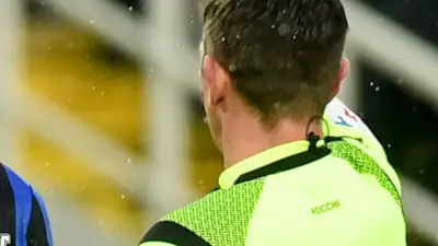 Wilmer Barahona revela presunto entramado de pagos en el arbitraje colombiano