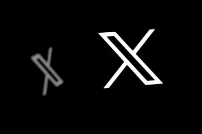 X presenta fallas masivas en Colombia y el mundo: usuarios reportan problemas de conexión