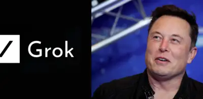 xAI de Elon Musk firma acuerdo con el Pentágono para usar Grok en sistemas clasificados