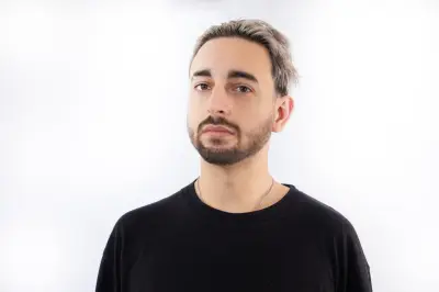 Yari Taft: El error estratégico que cometen los desarrolladores en entrevistas laborales