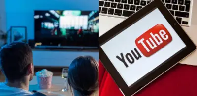 YouTube se consolida como ecosistema base del entretenimiento digital en 2026