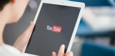 YouTube sufre caída global este martes: usuarios reportan fallas en la aplicación