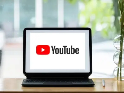 YouTube sufre caída masiva en Colombia: fallas técnicas desde las 7:44 p.m. afectan a millones
