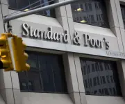 22 empresas colombianas destacan en ranking global de sostenibilidad de S&P Global
