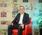 75% de pensionados colombianos subsiste con mesada equivalente a un salario mínimo