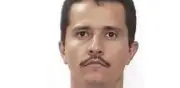 Abatido en México el líder del Cartel de Jalisco Nueva Generación, alias 'El Mencho'