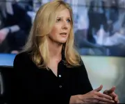 Abogada principal de Goldman Sachs renuncia por sus vínculos con Jeffrey Epstein