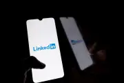 Abogado argentino abandona LinkedIn tras frustración laboral: 'No busco lástima'
