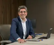 Acciones de Grupo Sura excluidas del índice MSCI de pequeña capitalización