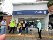 Acemi alerta: Decreto 0182 de 2026 podría profundizar crisis del sistema de salud colombiano