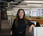 ACH Colombia designa a Juliana Jaramillo como nueva vicepresidenta de Producto e Innovación