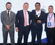 Acoldc celebra su primera Asamblea General consolidando 51 socios en Bogotá