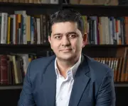 Acopi alerta sobre inseguridad jurídica tras suspensión del salario mínimo en Colombia