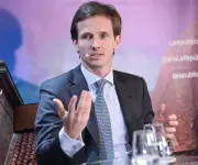 Acoplásticos alerta sobre complejidad de impuesto a productos importados en plástico