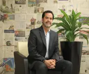 ACP cuestiona impuesto al patrimonio y advierte impacto en equidad tributaria