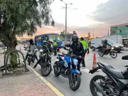 Actualización de licencia por cambio de color en motos: costo y trámite obligatorio en Bogotá