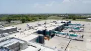 Aerocivil aún no responde a solicitud de Barranquilla para operar aeropuerto