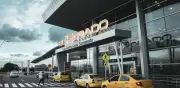 Aeropuerto El Dorado pierde liderazgo en América Latina ante terminal brasileña de São Paulo-Guarulhos