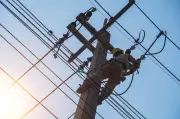 Afinia suspenderá servicio eléctrico en Cartagena este miércoles por mantenimiento