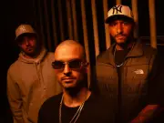 Afterclass anuncia gira mundial 2026: el rap de Medellín conquistará Colombia y Europa