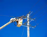 Air-e anuncia cortes de energía en Puerto Colombia y Barranquilla para mantenimiento