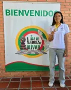 Ajedrez Bolívar 2026: 101 jugadores disputaron los campeonatos departamentales en Cartagena