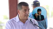 Alcalde de Cartagena confirma que DJ Dever y su equipo están sanos y a salvo en Puerto Colombia