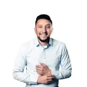 Alcalde de Ospina, Nariño, herido en ataque armado durante asalto en Bogotá