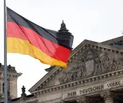 Alemania avanza hacia la prohibición de redes sociales para menores de 16 años