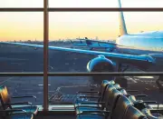 Alianza contra la trata de personas une al Estado, Latam y ONG Valientes en Bogotá