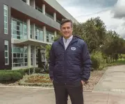 Alpina completa adquisición de Boydorr y Centro Latinoamericano de Nutrición