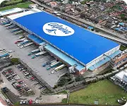 Alpina mantiene operación tras inspección del Mintrabajo con medidas preventivas