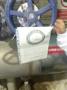 Alpina responde al cierre de cuatro áreas en su planta de Sopó ordenado por el Ministerio de Trabajo