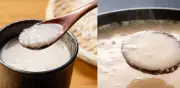 Amazake: la milenaria bebida japonesa fermentada con beneficios para la salud intestinal y cutánea