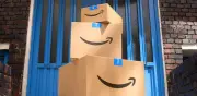 Amazon Prime cumple su primer año en Colombia transformando compras, ahorro y entretenimiento