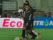 América de Cali cae 2-1 ante Junior en polémico arbitraje con penales en tiempo añadido