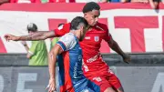 América de Cali enfrenta al último Alianza FC con novedades en su alineación