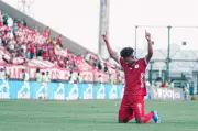 América de Cali golea 3-0 a Alianza y se afianza como protagonista del torneo