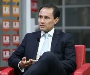 Andeg advierte que impuestos al sector energético sumarían $330.000 millones
