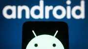 Android 17 Beta 1 se acerca: Google revela mejoras en seguridad y rendimiento para 2026
