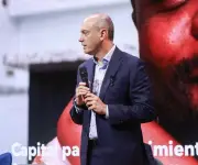 ANIF advierte riesgos fiscales por traslado de $25 billones desde AFP a Colpensiones