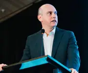 Anif proyecta déficit fiscal menor al estimado para 2026, pero advierte sobre desequilibrios estructurales