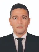 Análisis: La desconexión del alcalde Alejandro Eder con el pueblo caleño